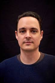 Emmy Nominee WADE BARNETT talks about the dynamic and emotional soundscape  for THE BOYS