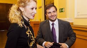 Tabulku, která bude určovat změny opatření, si pochvaluje vicepremier jan hamáček, který nastínil její funkci a zároveň. Vicepremier Hamacek Se Ozenil Sve Ano Rekl Byvale Prazske Zastupitelce Idnes Cz