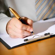 An effective cover letter would include phrases similar to the following: Words Phrases Never To Include In Your Cover Letter Www Jarushub Com