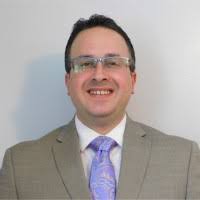 40+ "Nat Emery" profiles