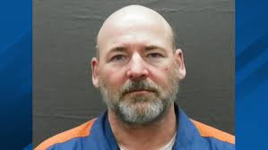 Michigan man who was 17 when he killed a jogger will get a chance at parole