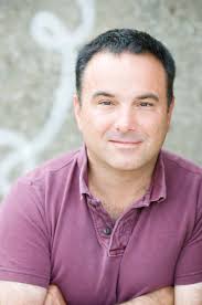 Past Prize Winners — TIMOTHY JAY SMITH