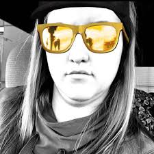 Local family photographer recommendations needed