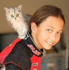 2018 Tire Rack SCCA Fort Myers ProSolo