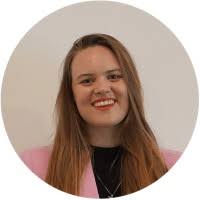 100+ 'Sydney' profiles