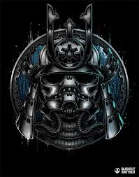 Pixalry Star Wars Tattoo Star Wars Artwork Star Wars Art