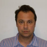 40+ perfiles de «Jacobo Fernández»