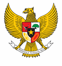 Garuda adalah seekor burung mitologis, separo manusia, separo burung, wahana batara wisnu. Garuda Pancasila Png Images Embassy Of 1220069 Png Images Pngio