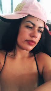 Os vídeos de Kelly Shultz (@kellydanielshultz) com som original