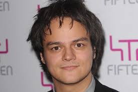 Cullum performs Desert Island picks