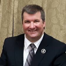 actexpo2025 #actexpo2025 #poweredbyexro