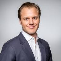 10+ "Lepine-williams" profiles