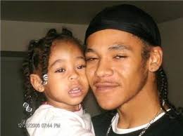 Jamel Little Obituary (2007)