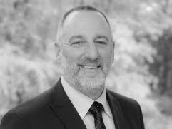 Business Development Team