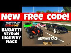 These codes are created by wayfort owner and developer of roblox driving empire and they. 510 Roblox Free Codes Gameplay Ideas In 2021 Roblox Coding Free