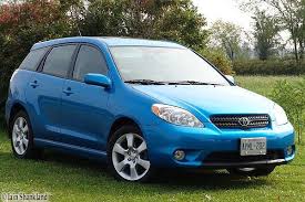 Image result for Azure Blue 2007 Toyota