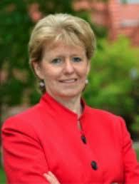 Maureen Rush's Instagram, Twitter & Facebook