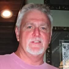 Charles Ray "Charlie" Brown Obituary (1952