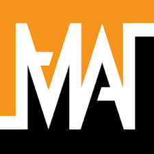 If you haven't installed ambigram generator on your android smartphone yet, download it from the third party apk download sites. Make Ambigrams La Ultima Version De Android Descargar Apk