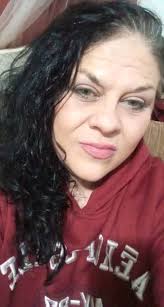 Alan Received a text from his wife saying she was breaking up with him.  Imagine how relieved he was, when a couple of minutes later she texted  "sorry wrong number!" 😂😂😂