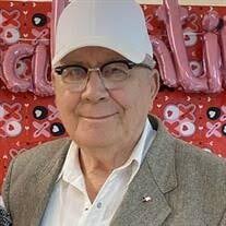 Search Allen Christ Obituaries and Funeral Services