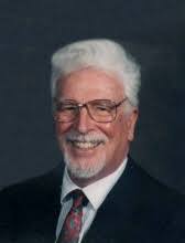 Obituary information for Gaston Pierre St. Denis