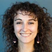 Amy Juliano's Instagram, Twitter & Facebook