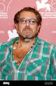 Else schnabel hi-res stock photography and images