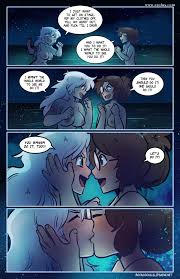 Page 1012 | various-authorsleslie-brownthe-rock-cocks | Erofus - Sex and  Porn Comics