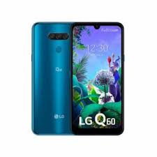 When you pick a country from the list, you will see the gsm frequencies needed for that country appear underneath. Lg Phones For Sale In Jamaica Synkrosoft