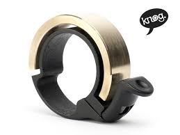 Oi The Bike Bell That Doesn T Look Like A Bike Bell Bicycle Bell Bike Accessories Bike