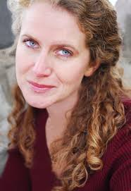 Lora Sturm's Instagram, Twitter & Facebook