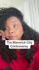 I have many thoughts. These are just a couple lol. What do you think?