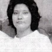 Grimaldo Family Obituaries