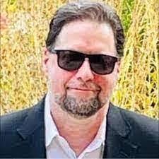 Alisha Nalepa's Instagram, Twitter & Facebook