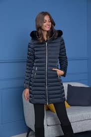 Epingle Sur Wearable Clothing For Women