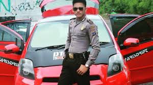 Hasil gambar untuk ganteng indo