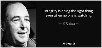 Share motivational and inspirational quotes about integrity. Top 25 Integrity Quotes Of 1000 A Z Quotes