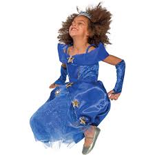 See more of robes de princesses on facebook. Deguisement Princesse Des Etoiles 8 10 Ans Fetes Et Anniversaires Joueclub