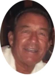 Obituary information for Allen 'Al' Marko