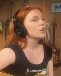 #brandyusa @brynnscarlet22