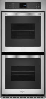It's an excellent hedge against inflation because its price usually rises when the cost of living increases. Whirlpool 24 Electric Built In Double Oven Stainless Steel Wod51es4es John Plyler Home Center