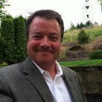 Pam Riddle Email & Phone Number