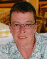 Vicky Lynn Joy Obituary December 7, 2025