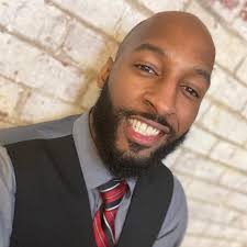 Jonathan Johnson (@JonathanJohnson621) • Facebook