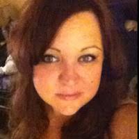 50+ "Wilmoth" profiles