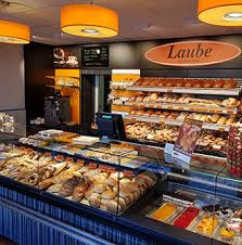 Gäste mit echtem genuss begeistern, wie ein guter nachbar, ein guter freund, das ist unsere junge leidenschaft. Wilsdruff Markt Backerei Konditorei Laube