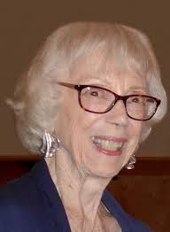 Recent Obituaries and Notices in Barrington, IL