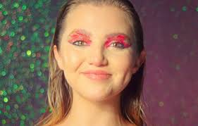 Still I Rise by Maya Angelou