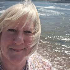 A non-work one for a Friday: our lovely boy Oakley has qualified for Crufts  after winning Best Puppy Dog today. Our second ever show. Well done young  pup!